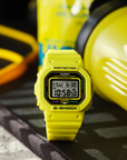 Casio G-Shock GMD-S5600EP-9DR Digital