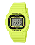 Casio G-Shock GMD-S5600EP-9DR Digital