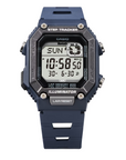 Casio WS-B1000-2AVDF Casual Digital