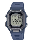 Casio WS-B1000-2AVDF Casual Digital