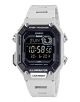 Casio WS-B1000-8BVDF Casual Digital