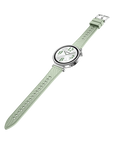 HUAWEI WATCH GT 4 41mm Green Fluoroelastomer Strap