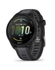 Garmin Forerunner 165 Music 010-02863-B0