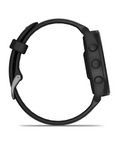 Garmin Forerunner 165 Music 010-02863-B0