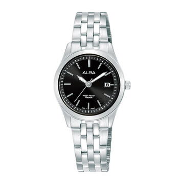 Alba AH7CF3X Prestige Quartz