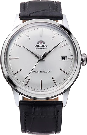 Orient ORRA-AC0M03S30B Automatic