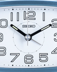 Seiko  QHK060L Alarm Clock