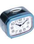 Seiko  QHK060L Alarm Clock