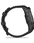 Garmin Instinct 2X Solar 010-02805-74 Tactical Edition - 2 Years Warranty [FREE GIFT]