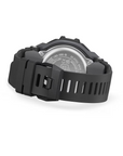 Casio G-Shock GBD-300-1DR G-Squad Digital