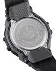 Casio G-Shock GBD-300-1DR G-Squad Digital