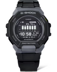 Casio G-Shock GBD-300-1DR G-Squad Digital