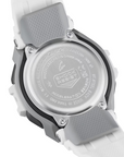 Casio G-Shock GBD-300-7DR G-Squad Digital