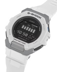 Casio G-Shock GBD-300-7DR G-Squad Digital