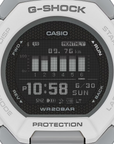 Casio G-Shock GBD-300-7DR G-Squad Digital