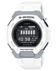 Casio G-Shock GBD-300-7DR G-Squad Digital