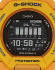 Casio G-Shock GBD-300-9DR G-Squad Digital