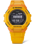 Casio G-Shock GBD-300-9DR G-Squad Digital