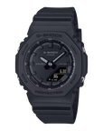 Casio G-Shock GMA-P2100BB-1ADR Analog-Digital Combination