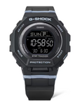 Casio G-Shock GMD-B300-1DR G-Squad Digital