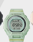 Casio G-Shock GMD-B300-1DR G-Squad Digital