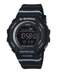 Casio G-Shock GMD-B300-1DR G-Squad Digital