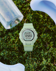 Casio G-Shock GMD-B300-3DR G-Squad Digital