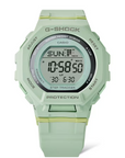 Casio G-Shock GMD-B300-3DR G-Squad Digital