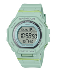 Casio G-Shock GMD-B300-3DR G-Squad Digital