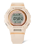 Casio G-Shock GMD-B300-4DR G-Squad Digital