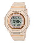 Casio G-Shock GMD-B300-4DR G-Squad Digital