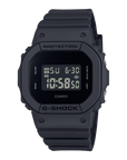 Casio G-Shock GMD-S5610BB-1DR Digital