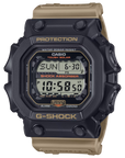 Casio G-Shock GX-56TU-1A5DR Digital