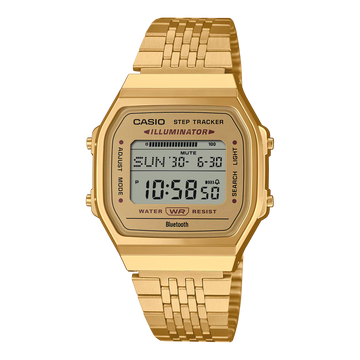 Casio ABL-100WEG-9ADF Vintage Collection