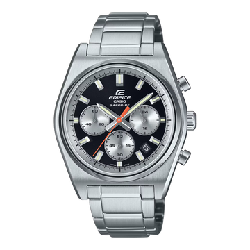 Casio Edifice EFB-730D-1AVUDF Standard Chronograph