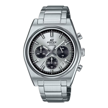 Casio Edifice EFB-730D-7AVUDF Standard Chronograph