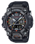 Casio G-Shock GWG-B1000EC-1ADR Master of G-Land Mudmaster Analog-Digital Combination