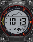 Casio G-Shock GW-9500MEC-1DR Master of G-Land Mudman Digital