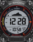 Casio G-Shock GW-9500MEC-1DR Master of G-Land Mudman Digital