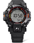 Casio G-Shock GW-9500MEC-1DR Master of G-Land Mudman Digital