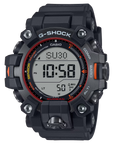 Casio G-Shock GW-9500MEC-1DR Master of G-Land Mudman Digital