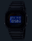 Casio G-Shock DW-5600RW-1DR Digital