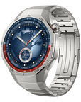 HUAWEI WATCH GT 5 Pro 46mm Titanium Strap