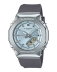 Casio G-Shock GM-S2110-2ADR Analog Digital Combination