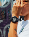 Casio G-Shock GD-010-4DR Digital