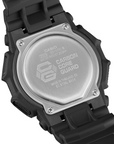 Casio G-Shock GD-010-4DR Digital