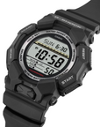 Casio G-Shock GD-010-4DR Digital