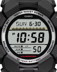 Casio G-Shock GD-010-4DR Digital