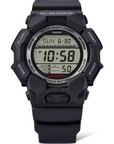 Casio G-Shock GD-010-4DR Digital