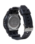 Casio G-Shock GD-010-4DR Digital